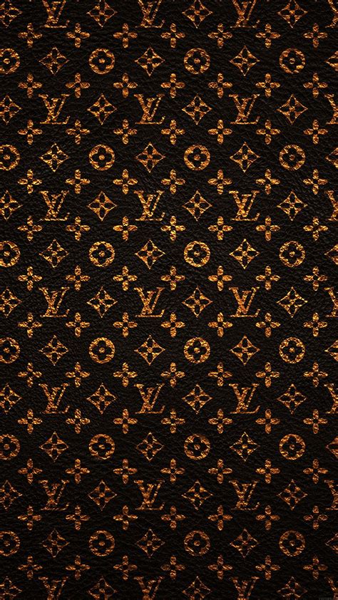 lv wallpaper for iphone x|louis vuitton wallpaper drip.